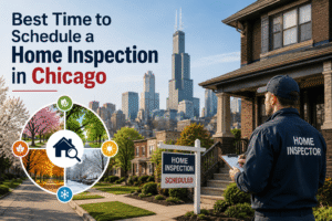 Chicago’s Summer Market Is Moving Fast — Here’s How Not to Get Left Behind