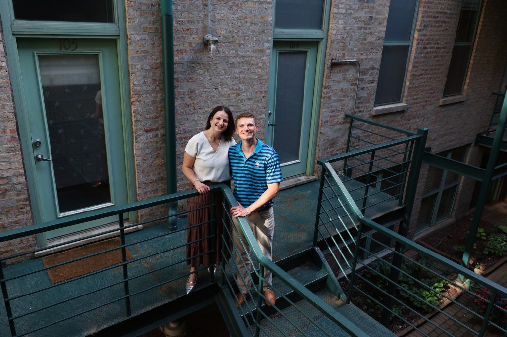 Count the Shoes at the Front Door: Chicagoland’s Summer Market Is Quietly Working in Your Favor