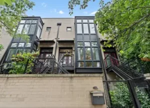 Where the Hammers Are Swinging: What Chicago’s Building Permits Tell Us About Your Next Move
