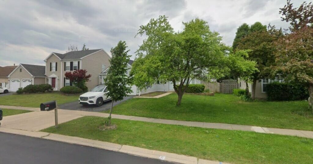 Half a Million Is the New Normal — What $495K Really Buys Around Bartlett Right Now