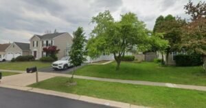 Half a Million Is the New Normal — What $495K Really Buys Around Bartlett Right Now