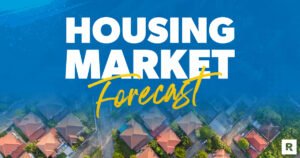 The Buyer’s Market Nobody Warned You About Is Quietly Arriving