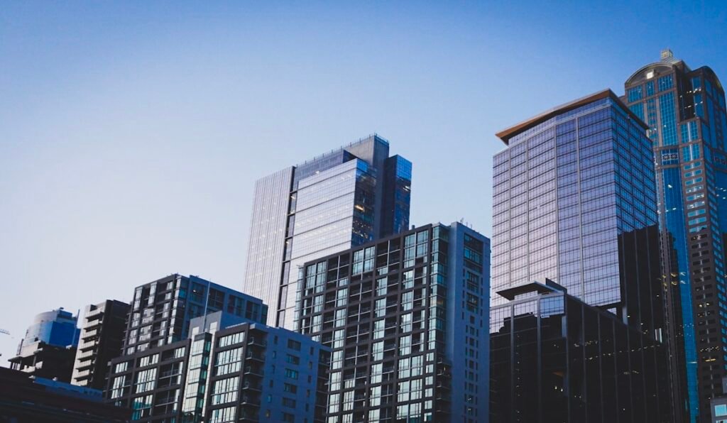 Chicago’s Quiet Flex: Why Our ‘Boring’ Market Just Beat the Coasts