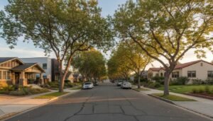 Bidding Wars Are Back — Here’s How to Make Your Bartlett Home the One They Fight Over