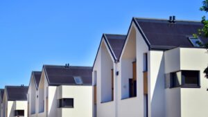 Flat Is the New Up: What a “Boring” 2026 Market Means for Chicagoland Buyers and Sellers