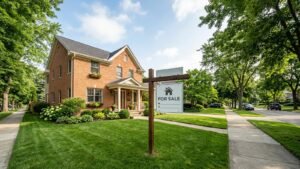 The Chicago Market Is Warm, Not Hot — And That’s the Best News Buyers Have Had in a While