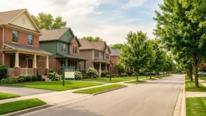 DuPage Buyers Just Got More Elbow Room — Here’s What the Inventory Surge Really Means