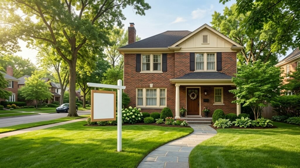 Rates Slipped Into the High 6s. Here’s Why Bartlett Buyers Shouldn’t Wait for a Sale.