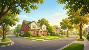 Prices Are Still Climbing, But the Ground Is Shifting Under Your Feet