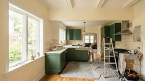 Your Home Equity, Illinois Rules: HELOC vs. Second Mortgage Without the National Boilerplate