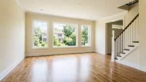 I Checked 93,000 Home Sales to See If Staging Actually Works