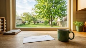 That Envelope From the County Isn’t a Bill. It’s a 30-Day Deadline.