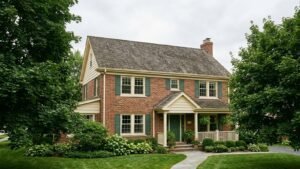 The 60-Day Warning: Illinois Finally Regulates Home Insurance Rates (But Not Until 2027)