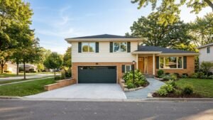 Your Renovation Budget Just Shrank by $5,000. Here Is Where to Put What Is Left.