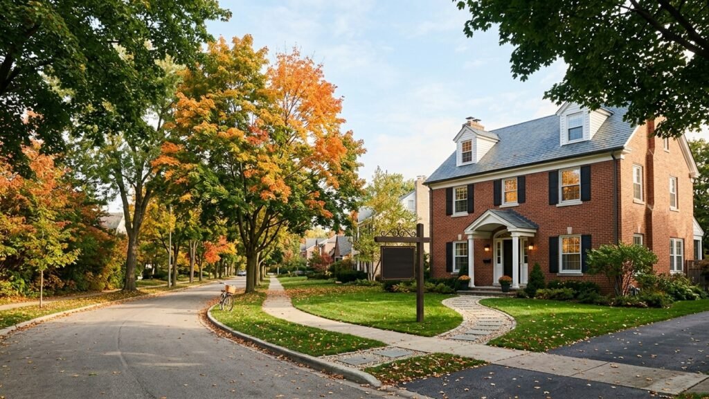 The “Best Week to Buy” Starts Sunday. Here’s What It Looks Like in Bartlett and Schaumburg.