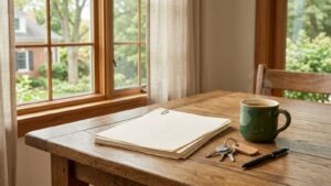 Closing Costs, Illinois Edition: Where Your Money Actually Goes at the Table