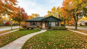 Downsizing After 30 Years in Bartlett? Read the Property Tax Fine Print Before You Pack