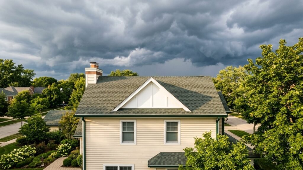 Illinois Finally Gets a Say on Your Homeowners Insurance Rate (Just Not Until 2027)
