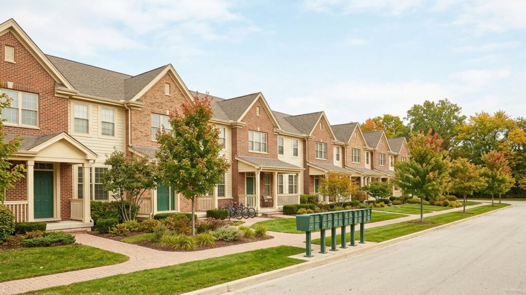 Your HOA Is About to Need a Rulebook for Chasing Late Dues — Here’s Why Buyers Should Read It