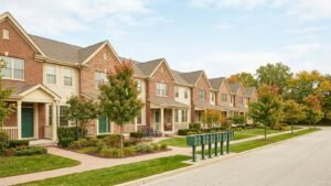 Your HOA Is About to Need a Rulebook for Chasing Late Dues — Here’s Why Buyers Should Read It