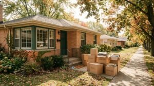 Up to $15,000 Toward Your First Home: How Illinois Down Payment Help Actually Works