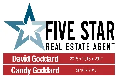 Five Star 2017