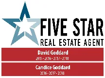 Five Star 2018