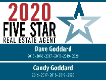 Five Star 2020