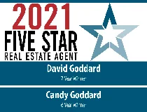 Five Star 2021