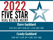 Five Star 2022