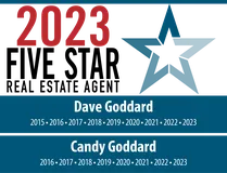 Five Star 2023