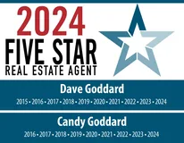 Five Star 2024