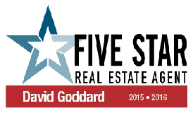 Five Star 2016
