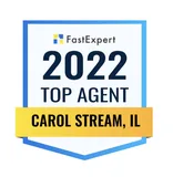 FastExpert 2022 Carol Stream