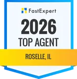 FastExpert 2026 Roselle
