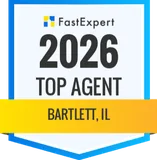 FastExpert 2026 Bartlett