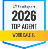 FastExpert 2026 Wood Dale