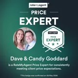 Rate My Agent Price Expert 2026