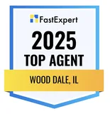 FastExpert 2025 Wood Dale