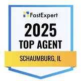 FastExpert 2025 Schaumburg