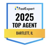 FastExpert 2025 Bartlett