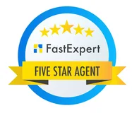 FastExpert Five Star
