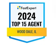 FastExpert 2024 Wood Dale