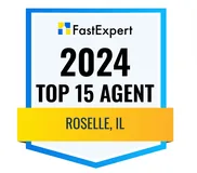 FastExpert 2024 Roselle