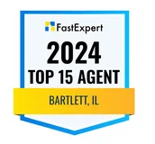 FastExpert 2024 Bartlett