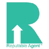 Reputable