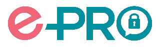 ePro