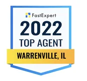FastExpert 2022 Warrenville