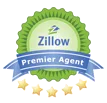 Zillow Premier Agent