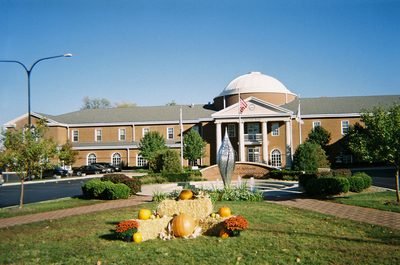 Homes for sale in Addison, IL — Team Goddard Real Estate